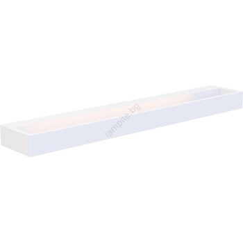 MAXlight Flink W0308