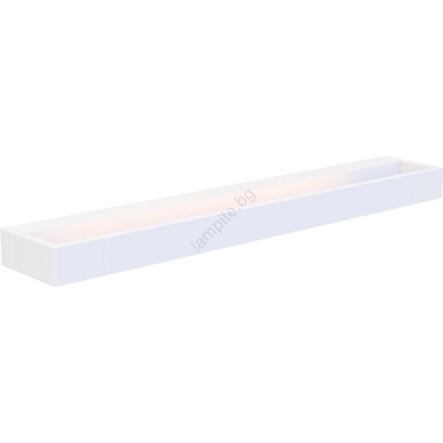 MAXlight Flink W0308