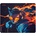 COUGAR COUGAR Breaker L Gaming Mouse Pad (CGR-BREAKER-L)