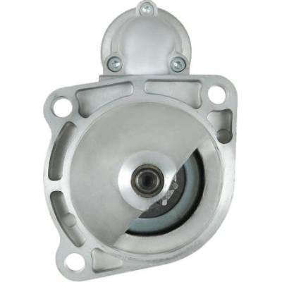 Startér AS-PL S0853S