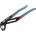 Extol PREMIUM 8813060