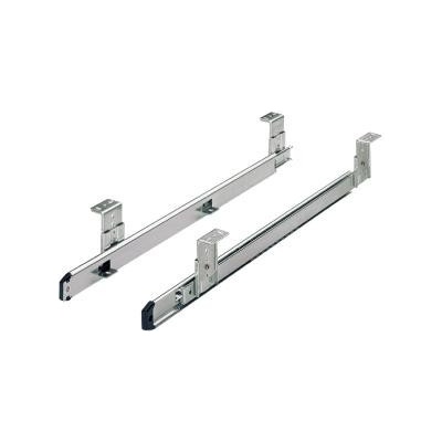Hettich 77800 Výsuv pro klávesnici KA 3434, 300mm / 20kg