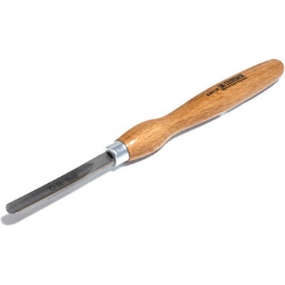 Narex Bystrice Стругарски дърводелски нож с U-образен профил Narex Bystrice Standard Line - 345/105 mm (8180 10)