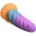 Creature Cocks Silicone Unicorn Dildo