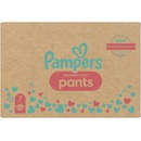 Pampers Premium care Pants 7 80 ks