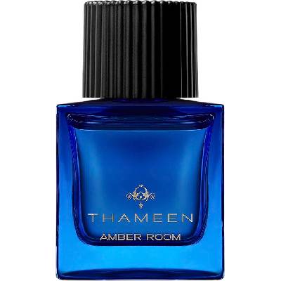 Thameen Amber Room parfumovaný extrakt unisex 50 ml