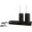 Shure BLX188/CVL