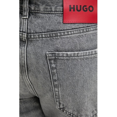 HUGO къс панталон мъжки деним hugo 838/s (50560391)