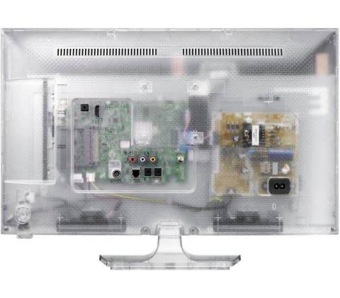 Samsung HG22ED470
