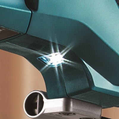 Makita DA001GZ