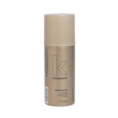 Session Spray 100ml Hair gel - Golden