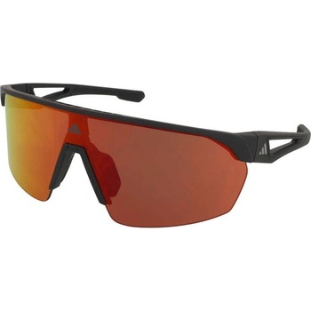 Adidas Диоптрични очила Adidas SP0103/S 002