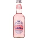 Fentimans Rose Lemonade275 ml