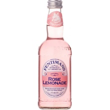 Fentimans Rose Lemonade275 ml