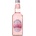 Fentimans Rose Lemonade275 ml