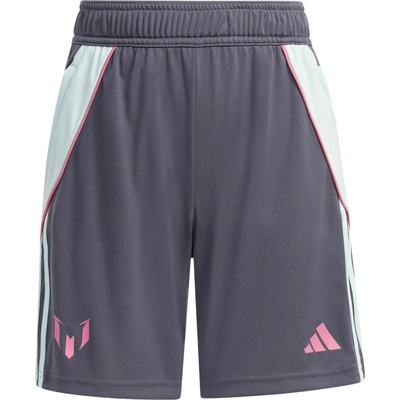 adidas Messi šedá