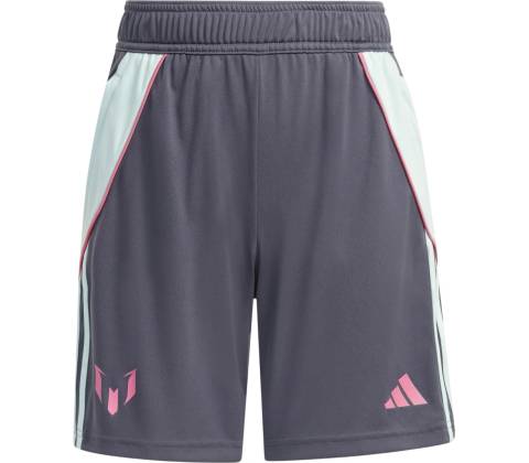adidas Messi šedá