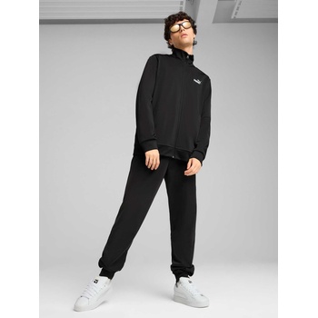 PUMA Спортен екип ESS Poly Suit cl