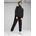 PUMA Спортен екип ESS Poly Suit cl