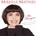 MATHIEU, MIREILLE - MES CLASSIQUES LP