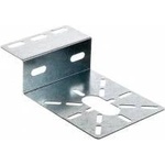 Baks Sheet tin can BZ 100600 Електрически кани
