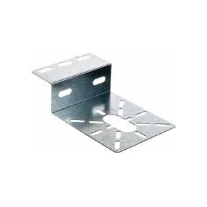 Baks Sheet tin can BZ 100600 Електрически кани