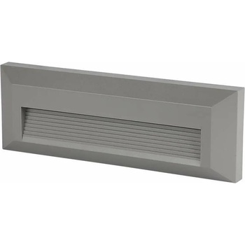 Image 1 of V-TAC StepLight-Q 211330