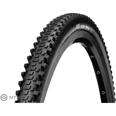 Continental Ruban ShieldWall 27.5x2.60" E-25 Kevlar