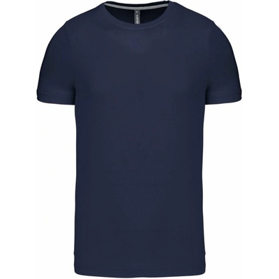 Kariban K 356 navy