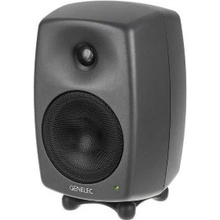 Genelec 8030CP