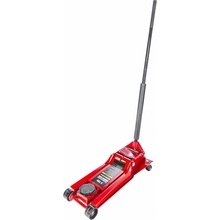 Torin Big Red Hydraulický zvedák 3 t nízkoprofilový, profesionální použití T83508