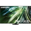 Samsung QE98QN90DAT