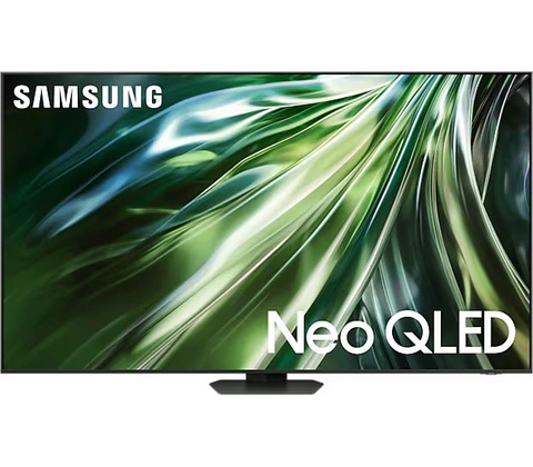 Samsung QE98QN90DAT