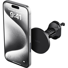 iOttie iTap 3 MagSafe Air Vent Mount with Magnetic Ring Adapter ITMNCG108