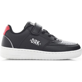 DRK 90 classic k 29