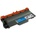 Compatible Съвместима тонер касета brother tn750 / tn3330 / tn3380 toner