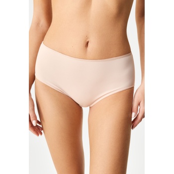 Image 1 of Rosme Класически бикини True (723133_kal)