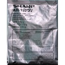 Sharp MX-B45GV - originálny