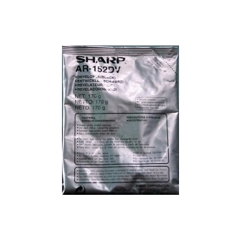 Sharp MX-B45GV - originálny