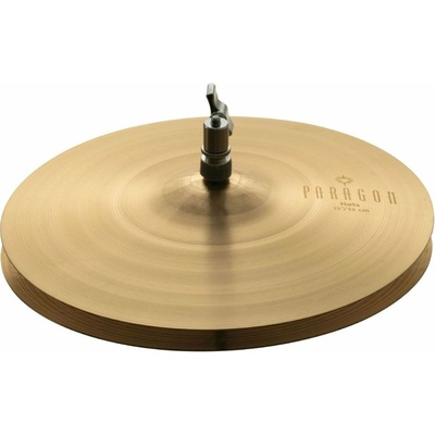 Sabian PARAGON 13" Hats
