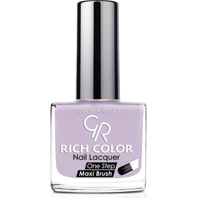 Golden Rose Rich Color Nail Lacquer 103 10,5 ml