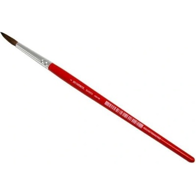 HUMBROL Evoco Brush AG4108 štětec velikost 8