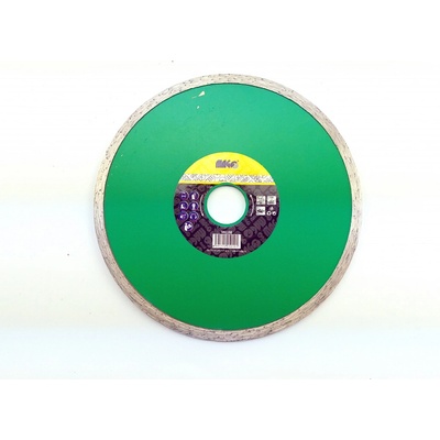 Magg Super diamantový kotouč celoobvodový 150 x 22,2 mm SKC150