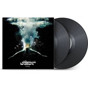 Universal Chemical Brothers: Further - 2Vinyl (LP) (028136)