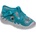 Befado 110P278
