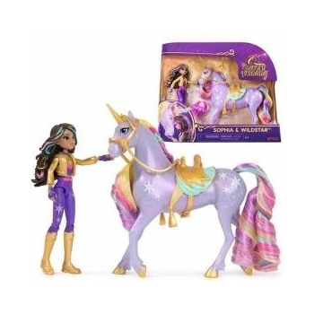 Spin Master Декоративна фигурка Spin Master