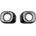 Meetion SP2010 2.0