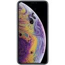 Apple iPhone XS 512GB