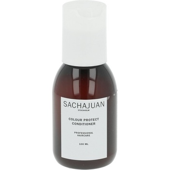 Sachajuan Colour Save Conditioner 100 ml