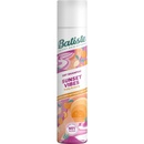 Batiste Suchý šampón Sunset Vibes suchý šampón 200 ml